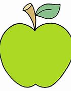 Image result for Apple Basic Drawing