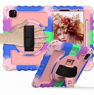 Image result for iPad 11 Pro Case with 360 Rotation