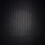 Image result for Carbon Fiber iPhone Wallpaper
