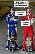 Image result for Funny NASCAR Cartoons