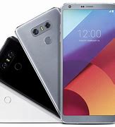 Image result for LG G6 Accessories Box