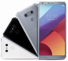 Image result for LG G6 Zap