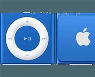 Image result for iPod Shuffle Controls