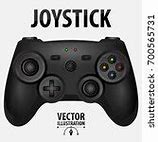 Image result for Game Console Controller
