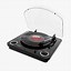 Image result for LP to CD Converter Turntable