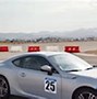 Image result for Type of Tracks Car