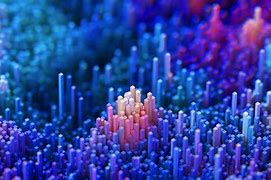Image result for Abstract 4K Wallpaper 3840 X 2160