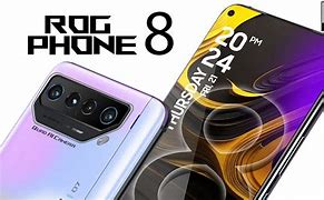 Image result for Rod 8 Phone