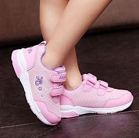 Image result for Nice Shoes for Girls