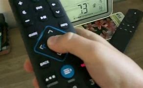 Image result for Spectrum Cable TV Remote