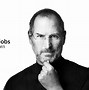 Image result for Steve Jobs Birth Mother