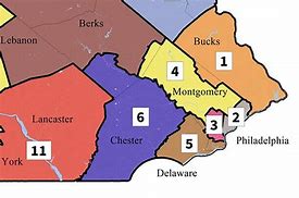Image result for Bedford County PA Map with All Tributaries Shown