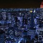 Image result for City Background HD 1920 X 1080