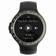 Image result for Ticwatch S Smartwatch