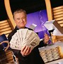 Image result for Regis Philbin Who Wants to Be a Millionaire Phone a Friend