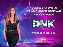 Image result for TV Pink Srbija Uzivo