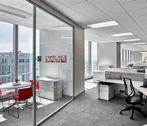 Image result for Corporate Office Design