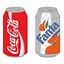 Image result for Cherry Soda Can Clip Art