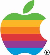 Image result for Apple Inc. Facilities