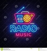 Image result for Amazing Music Neon Logo