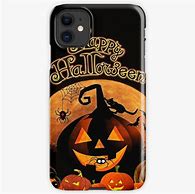 Image result for Halloween iPhone Case