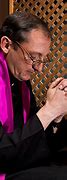Image result for Priest during Confession