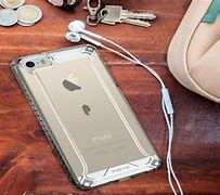 Image result for iPhone SE A1723 Personalised Case