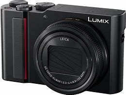 Image result for Best Panasonic Lumix Camera