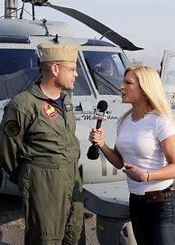 Image result for Anna Kooiman and Ainsley Earhardt