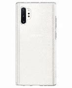 Image result for Galaxy Note 10 Plus