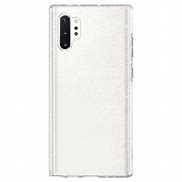 Image result for Samsung Note 10 Plus Official Case