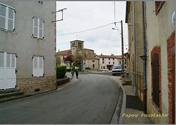 Image result for brousse