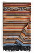 Image result for Pendleton Blankets Wool Fringed Throw