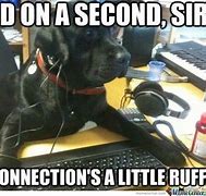 Image result for Wednesday Work Memes Call Center