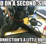 Image result for Call Center Memes Funny