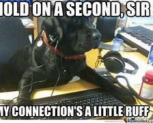 Image result for Phone Issues Animal Meme