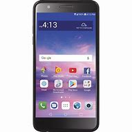 Image result for Walmart Family Mobile Cell Phones for Sale