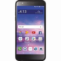 Image result for LG Straight Talk Cell Phones