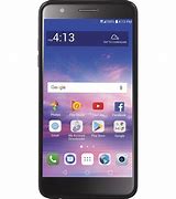 Image result for Family Mobile Phones