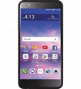 Image result for Straight Talk Smartphones iPhone