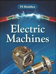Image result for Electric Books Cover Page