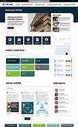 Image result for Company Intranet