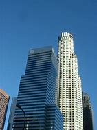 Image result for U.S. Bank Building with Logo