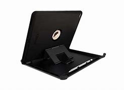 Image result for OtterBox Defender iPad Pro