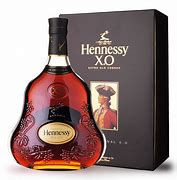 Image result for Cognac Hennessy En Rosario