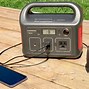 Image result for Giant Portable Power Bank