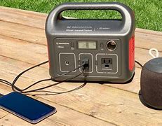 Image result for Tech Lite Power Bank