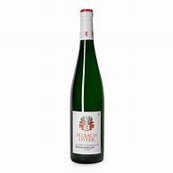 Image result for Selbach Oster Zeltinger Sonnenuhr Riesling Spatlese halbtrocken