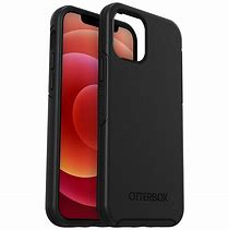 Image result for OtterBox iPhone 12 Pro Case