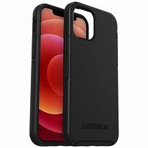 Image result for OtterBox iPhone 12 Pro Case